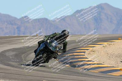 media/Oct-21-2024-Moto Forza (Mon) [[0d67646773]]/B Group/Session 4 (Turn 12)/